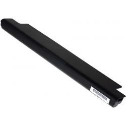 akumulátor pre Dell Inspiron 15R-5521 / Typ 312-1390_1