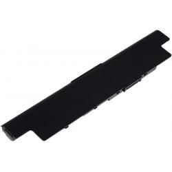 akumulátor pre Dell Inspiron 15R-5521 / Typ 312-1390