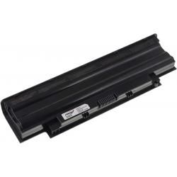 akumulátor pre Dell Inspiron 15R_3