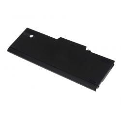 akumulátor pre DELL Inspiron 6400 1800mAh_1