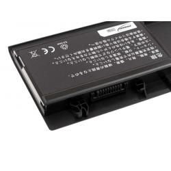 akumulátor pre DELL Inspiron 6400 1800mAh_2