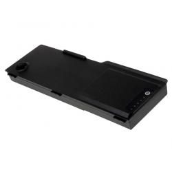 akumulátor pre DELL Inspiron 6400 7800mAh_1