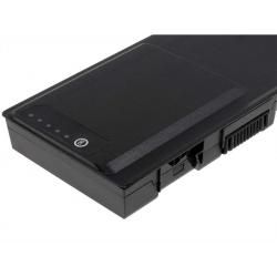 akumulátor pre DELL Inspiron 6400 7800mAh_2