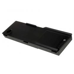 akumulátor pre DELL Inspiron E1505 5200mAh_1