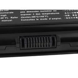 akumulátor pre Dell Inspiron M4010_2