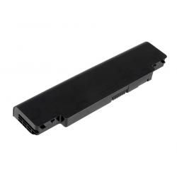 akumulátor pre Dell Inspiron Mini 101/ Typ 312-0251