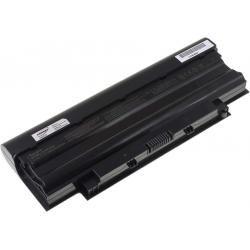 akumulátor pre Dell Inspiron N4110 6600mAh_3