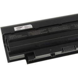 akumulátor pre Dell Inspiron N4110 6600mAh_4