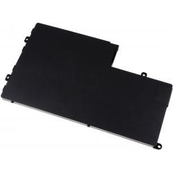 akumulátor pre Dell Insprion 5545 / Typ 1V2F6 / TRHFF_1