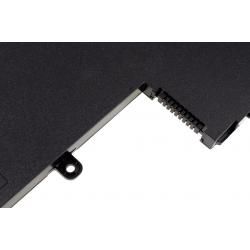 akumulátor pre Dell Insprion 5545 / Typ 1V2F6 / TRHFF_2