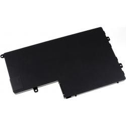akumulátor pre Dell Insprion 5545 / Typ 1V2F6 / TRHFF