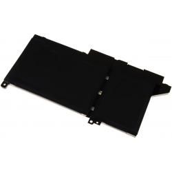akumulátor pre Dell Latitude 12 7000 / Latitude 12 7280 / Typ 451-BBZL_1