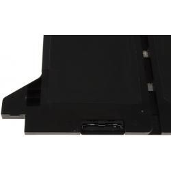 akumulátor pre Dell Latitude 12 7000 / Latitude 12 7280 / Typ 451-BBZL_2