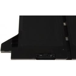 akumulátor pre Dell Latitude 12 7000_2