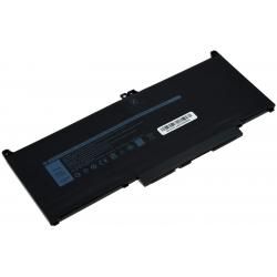 akumulátor pre Dell Latitude 13 7300(N001L7300-D1506CN)