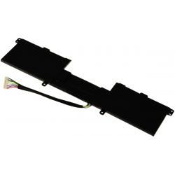 akumulátor pre Dell Latitude 13 7350 / Typ TM9HP / 0FRVYX_1