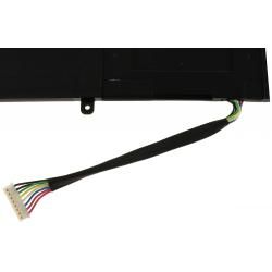 akumulátor pre Dell Latitude 13 7350 / Typ TM9HP / 0FRVYX_2