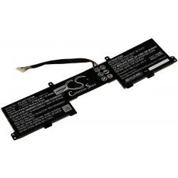 akumulátor pre Dell Latitude 13 7350 / Typ TM9HP / 0FRVYX
