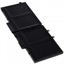 akumulátor pre Dell Latitude 14 5410 4N4GD_1
