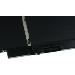 akumulátor pre Dell Latitude 15 5000_2