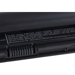 akumulátor pre Dell Latitude 3340 / Typ H7WX1_2