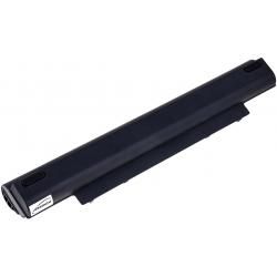 akumulátor pre Dell Latitude 3340 / Typ H7WX1