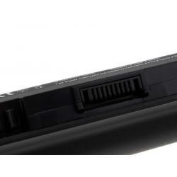 akumulátor pre DELL Latitude 433M_2