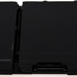 akumulátor pre Dell Latitude 5400, 5401_2