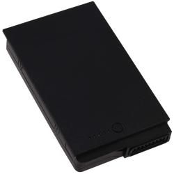 akumulátor pre Dell Latitude 7212 tablet_1