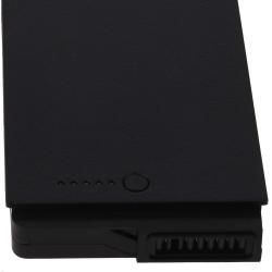 akumulátor pre Dell Latitude 7212 tablet_2