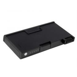 akumulátor pre DELL Latitude C810