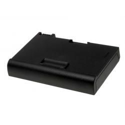 akumulátor pre DELL Latitude C840_1