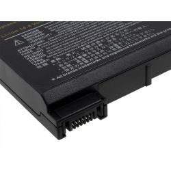akumulátor pre DELL Latitude C840_2