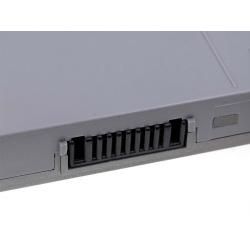 akumulátor pre Dell Latitude D400 Serie_2