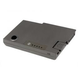 akumulátor pre Dell Latitude D600 Serie_1