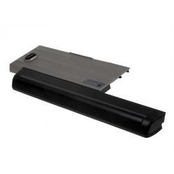 akumulátor pre Dell Latitude D620 7800mAh_1