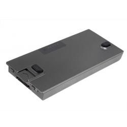 akumulátor pre Dell Latitude D810