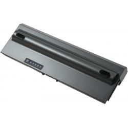 akumulátor pre Dell Latitude E4200/ Typ 312-0864_1