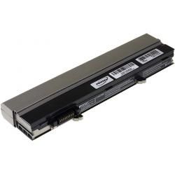 akumulátor pre Dell Latitude E4300 Serie_3