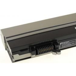 akumulátor pre Dell Latitude E4300 Serie_4