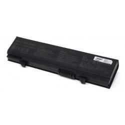 akumulátor pre Dell Latitude E5400 Serie 5200mAh_1