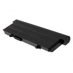 akumulátor pre Dell Latitude E5400 Serie 7700mAh_1