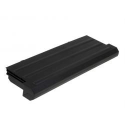 akumulátor pre Dell Latitude E5400 Serie 7700mAh