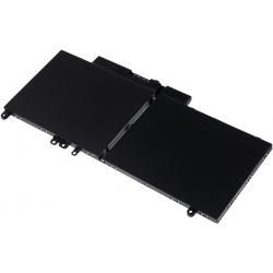 akumulátor pre Dell Latitude E5450 15.6