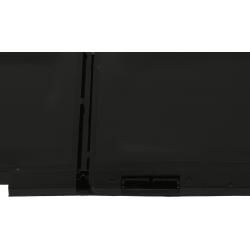 akumulátor pre Dell Latitude E5470 / Typ 6MT4T_2