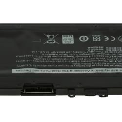 akumulátor pre Dell Latitude E5570_2