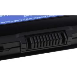 akumulátor pre Dell Latitude E6120 5200mAh_2