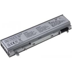 akumulátor pre Dell  Latitude E6400 37Wh_3