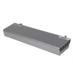 akumulátor pre Dell  Latitude E6400/Precision M2400/ M4400/ Typ PT434_1