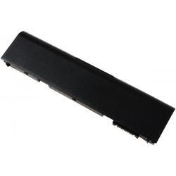 akumulátor pre Dell Latitude E6420 / Inspiron 17R (7720) / Typ T54FJ_1